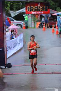 BIB: 03590, 6156
                            <button type="button" onclick="openModal(5736045)" class="btn btn-primary btn-sm float-right btn-popup" data-toggle="modal" data-target=".modal-high-quality">
                        <i class="fas fa-shopping-cart"></i> Add to Cart
                    </button>
                                            <button type="button" onclick="isThisMe(5736045, true)" class="btn btn-success btn-sm float-right btn-popup btn-isme hidden" data-toggle="tooltip" data-placement="bottom" title="นี่คือรูปของคุณใช่ไหม คลิกที่นี่เพื่อเอาเข้าอัลบั้ม">
                        <i class="fas fa-plus"></i> Add to album
                    </button>
                    <button type="button" onclick="isThisMe(5736045, false)" class="btn btn-warning btn-sm float-right btn-popup btn-isnotme hidden">
                        <i class="fas fa-ban"></i> Remove from album
                    </button>